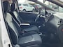 Nissan Note 1.2 Acenta App-Connect Navi Airco Cruise LM Velgen Nette Staat!