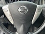 Nissan Note 1.2 Acenta App-Connect Navi Airco Cruise LM Velgen Nette Staat!