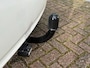 Nissan Note 1.2 Acenta App-Connect Navi Airco Cruise LM Velgen Nette Staat!