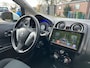 Nissan Note 1.2 Acenta App-Connect Navi Airco Cruise LM Velgen Nette Staat!