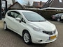 Nissan Note 1.2 Acenta App-Connect Navi Airco Cruise LM Velgen Nette Staat!
