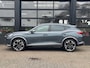 CUPRA Formentor 2.0 TSI 4DRIVE/ Stoel en stuurverwarming/Kuipstoelen/Schuif/kantel panoramadak