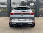 CUPRA Formentor 2.0 TSI 4DRIVE/ Stoel en stuurverwarming/Kuipstoelen/Schuif/kantel panoramadak
