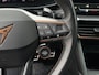 CUPRA Formentor 2.0 TSI 4DRIVE/ Stoel en stuurverwarming/Kuipstoelen/Schuif/kantel panoramadak