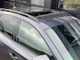 CUPRA Formentor 2.0 TSI 4DRIVE/ Stoel en stuurverwarming/Kuipstoelen/Schuif/kantel panoramadak