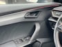 CUPRA Formentor 2.0 TSI 4DRIVE/ Stoel en stuurverwarming/Kuipstoelen/Schuif/kantel panoramadak