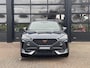CUPRA Formentor 2.0 TSI 4DRIVE/ Stoel en stuurverwarming/Kuipstoelen/Schuif/kantel panoramadak