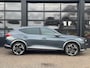 CUPRA Formentor 2.0 TSI 4DRIVE/ Stoel en stuurverwarming/Kuipstoelen/Schuif/kantel panoramadak
