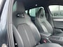 CUPRA Formentor 2.0 TSI 4DRIVE/ Stoel en stuurverwarming/Kuipstoelen/Schuif/kantel panoramadak