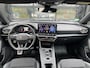 CUPRA Formentor 2.0 TSI 4DRIVE/ Stoel en stuurverwarming/Kuipstoelen/Schuif/kantel panoramadak