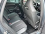 CUPRA Formentor 2.0 TSI 4DRIVE/ Stoel en stuurverwarming/Kuipstoelen/Schuif/kantel panoramadak