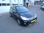 Citroën C3 1.2 PureTech NIEUWE DISTRIBUTIE NAVIGATIE APK !!!!! BOVAG GARANTIE