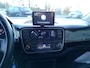 Volkswagen Up! 1.0 high up! 120.000 km NAP AUTOMAAT NAVIGATIE BOVAG GARANTIE!