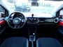 Volkswagen Up! 1.0 high up! 120.000 km NAP AUTOMAAT NAVIGATIE BOVAG GARANTIE!