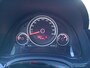 Volkswagen Up! 1.0 high up! 120.000 km NAP AUTOMAAT NAVIGATIE BOVAG GARANTIE!