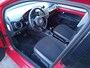 Volkswagen Up! 1.0 high up! 120.000 km NAP AUTOMAAT NAVIGATIE BOVAG GARANTIE!