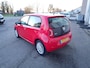 Volkswagen Up! 1.0 high up! 120.000 km NAP AUTOMAAT NAVIGATIE BOVAG GARANTIE!