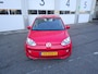 Volkswagen Up! 1.0 high up! 120.000 km NAP AUTOMAAT NAVIGATIE BOVAG GARANTIE!