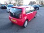 Volkswagen Up! 1.0 high up! 120.000 km NAP AUTOMAAT NAVIGATIE BOVAG GARANTIE!