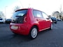 Volkswagen Up! 1.0 high up! 120.000 km NAP AUTOMAAT NAVIGATIE BOVAG GARANTIE!