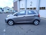Kia Picanto 1.0 CVVT Comfort Pack 156.618 KM NAP AIRCO NIEUWE APK !!!