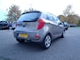 Kia Picanto 1.0 CVVT Comfort Pack 156.618 KM NAP AIRCO NIEUWE APK !!!