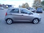 Kia Picanto 1.0 CVVT Comfort Pack 156.618 KM NAP AIRCO NIEUWE APK !!!
