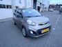 Kia Picanto 1.0 CVVT Comfort Pack 156.618 KM NAP AIRCO NIEUWE APK !!!