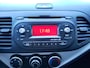 Kia Picanto 1.0 CVVT Comfort Pack 156.618 KM NAP AIRCO NIEUWE APK !!!