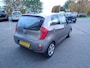 Kia Picanto 1.0 CVVT Comfort Pack 156.618 KM NAP AIRCO NIEUWE APK !!!