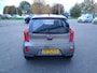 Kia Picanto 1.0 CVVT Comfort Pack 156.618 KM NAP AIRCO NIEUWE APK !!!