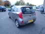Kia Picanto 1.0 CVVT Comfort Pack 156.618 KM NAP AIRCO NIEUWE APK !!!