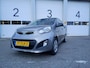 Kia Picanto 1.0 CVVT Comfort Pack 156.618 KM NAP AIRCO NIEUWE APK !!!