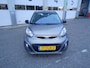Kia Picanto 1.0 CVVT Comfort Pack 156.618 KM NAP AIRCO NIEUWE APK !!!