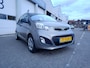 Kia Picanto 1.0 CVVT Comfort Pack 156.618 KM NAP AIRCO NIEUWE APK !!!