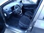 Kia Picanto 1.0 CVVT Comfort Pack 156.618 KM NAP AIRCO NIEUWE APK !!!