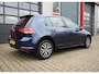 Volkswagen Golf 1.2 TSI ALLSTAR | Cruise | Stoelverwarming