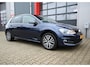Volkswagen Golf 1.2 TSI ALLSTAR | Cruise | Stoelverwarming