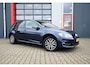 Volkswagen Golf 1.2 TSI ALLSTAR | Cruise | Stoelverwarming