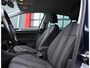 Volkswagen Golf 1.2 TSI ALLSTAR | Cruise | Stoelverwarming