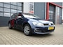 Volkswagen Golf 1.2 TSI ALLSTAR | Cruise | Stoelverwarming