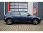 Volkswagen Golf 1.2 TSI ALLSTAR | Cruise | Stoelverwarming