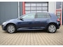 Volkswagen Golf 1.2 TSI ALLSTAR | Cruise | Stoelverwarming