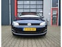 Volkswagen Golf 1.2 TSI ALLSTAR | Cruise | Stoelverwarming