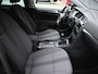 Volkswagen Golf 1.2 TSI ALLSTAR | Cruise | Stoelverwarming