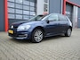 Volkswagen Golf 1.2 TSI ALLSTAR | Cruise | Stoelverwarming
