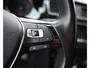 Volkswagen Golf 1.2 TSI ALLSTAR | Cruise | Stoelverwarming
