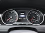 Volkswagen Golf 1.2 TSI ALLSTAR | Cruise | Stoelverwarming