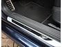 Volkswagen Golf 1.2 TSI ALLSTAR | Cruise | Stoelverwarming