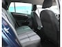 Volkswagen Golf 1.2 TSI ALLSTAR | Cruise | Stoelverwarming